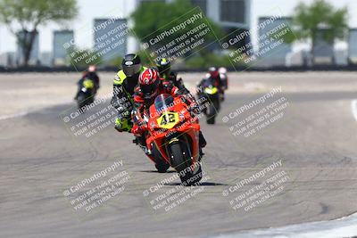 media/Apr-13-2025-CRA (Sun) [[f8b3e608b9]]/Race 10/